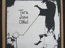 TARA JANE ONEIL-To Trace A Raveling-MISSISSIPPI Records