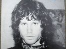 THE DOORS Resurrection 2xlp RARE LIVE Tracks not TMOQ