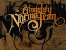 NORMA JEAN Almighty 4xLP BOX SET Underoath Zao Chariot