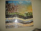 Accolade - Same 1970 Great Britain Lyrics VG+/E
