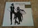 Fleetwood Mac Rumours Vinyl 12