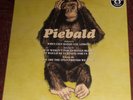 PIEBALD VOL I-III 3xLP record store day rsd nofx afi