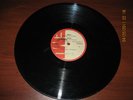 ROLLING STONES LP ANGIE- BITCH SINGLE PROMO COLOMBIA