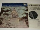 SXL 2059 WBg ED1 BB BRAHMS NO.2 VPO KUBELIK