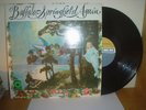 BUFFALO SPRINGFIELD/AGAIN US MONO ATCO 33-226