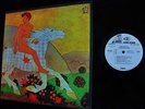'69 Promo FLEETWOOD MAC   THEN PLAY ON Hard GREEN BLUES