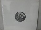 Unsigned Artists  Random Rap SEALED LP