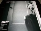 Deftones Covers Record Store Day 2011 Exclusive RSD 12