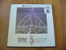 EDDIE MONEY Triple Live PROMO ONLY 1992