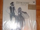 FLEETWOOD MAC - RUMOURS 12