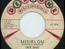 Dick Dale 45 