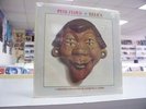 PINK FLOYD Relics FACTORY SEALED, PROMO