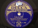 QHCF (Django Reinhardt) 