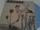 NIRVANA(INCESTICIDE)12