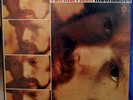 VAN MORRISON - MOONDANCE ORIG LP * GREEN W7 RARE