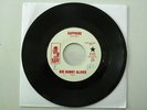Northern Soul-BIG DANNY OLIVER-Kapp Records-Promo VG++