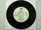 Northern Soul 45-BETTY EVERETT-ABC Records-Promo VG++