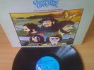 CANNED HEAT  'Cookbook Best Of
