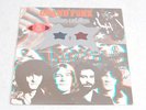 Grand Funk Shinin' On LP 3D Glasses Sealed Vinyl Rare