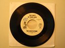 Northern Soul 45-THE HESITATIONS-Kapp Records-Promo NM