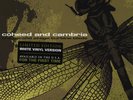 Coheed and Cambria Second Stage Turbine Blade Vinyl LP