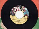 PHOLAS DACTYLUS : ESTRATTO ... RARE PROMO ITA PROG