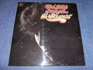 AL STEWART 