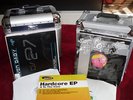 uk hardcore vinyl 110 records *99P START NO RESERVE*