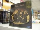 PAUL McCARTNEY & WINGS Band on the Run NIMBUS SUPERCUT