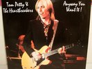 Tom Petty & The Heartbreakers: Anyway You want it DoLP