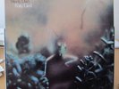 STEELY DAN  KATY LIED MFSL AUDIOPHILE LP