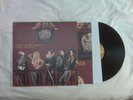 Panic at the Disco/A Fever You Cant Sweat Out +Poster