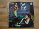 London CS 6049 Peer Gynt Grieg TAS London Blue Back