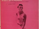 Bobby Hutcherson-Happenings-Blue Note 4231-NM