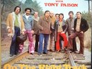 Tony Pabon La Protesta The Right Track Guaguanco Salsa