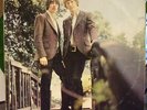 TWICE AS MUCH Own Up LP UK-IMMEDIATE IMPL007