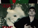 The Smiths Ask rare 1987 Aust only 7