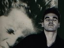 The Smiths Ask rare 1987 Aust only 12