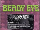 BEADY EYE Box Set RSD Record Store Day SEALED Oasis