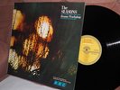 David Cain-The Seasons-UK LP-BBC Radiophonic-1969-HEAR
