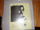 The Who Genius Of Pete Townsend TMOQ TAKRL Kts Rare OOP