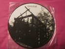 Burzum ASKE VINYL-NILE-BEHEMOTH-MAYHEM-OLD MANS CHILD