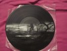 Burzum S/T original vinyl-Mayhem-immortal-gorgoroth
