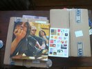 Flaming Lips RSD Heady Nuggs Colored Vinyl UNOPENED