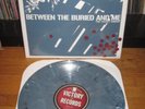Between the Buried and Me - The Silent Circus LP oop