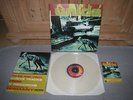 Unida - Coping With ... LP clear vinyl   Kyuss,Slo Burn