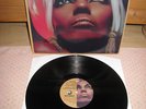 Dozer - Madre De Dios   180 Gramm Vinyl  (Kyuss,Nebula)
