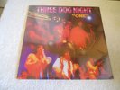 THREE DOG NIGHT ( ONE ) 1969 NM SEALED LP