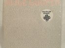 * * ALICE COOPER - ZIPPER CATCHES SKIN 1982 SEALED LP.