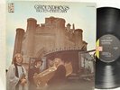 * * THE GROUNDHOGS - BLUES OBITUARY , 1969 M- LP.